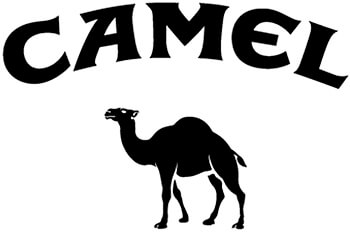 logo-camel-eric-martein